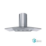 هود اخوان مدل H1