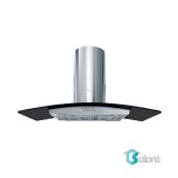 هود اخوان مدل H1-G