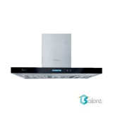 هود اخوان مدل H4