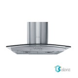 هود اخوان مدل H10