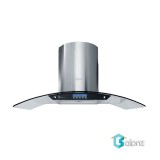 هود اخوان مدل H11