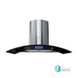 هود اخوان مدل H11-G