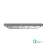 هود اخوان مدل H16