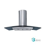 هود اخوان مدل H18