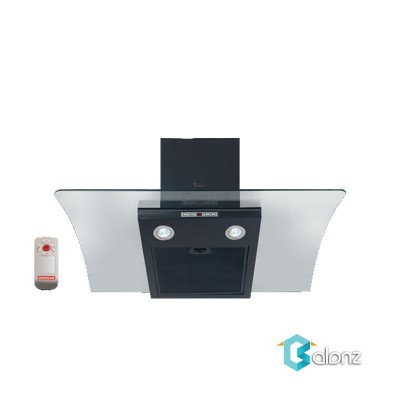 هود اخوان مدل H37