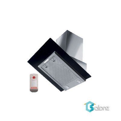 هود اخوان مدل H39