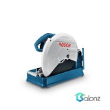 پروفیل بر BOSCH مدلGCO2000