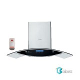 هود اخوان مدل H59