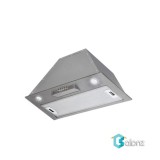 هود اخوان مدل H64