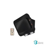 هود اخوان مدل H65