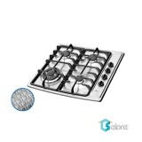 گاز صفحه ای اخوان مدل G54