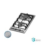 گاز صفحه ای اخوان مدل G55