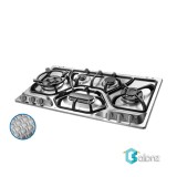 گاز صفحه ای اخوان مدل G56