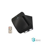 هود اخوان مدل H66