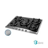 گاز صفحه ای اخوان مدل G58