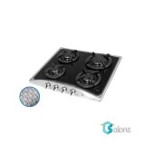 گاز صفحه ای اخوان مدل G62