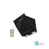 هود اخوان مدل H51