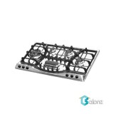 گاز صفحه ای اخوان مدل G72