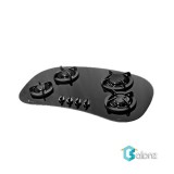 گاز صفحه ای اخوان مدل G94