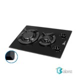 گاز صفحه ای اخوان مدل G100