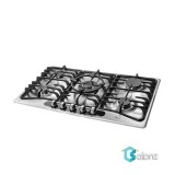 گاز صفحه ای اخوان مدل G103