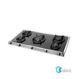 گاز صفحه ای اخوان مدل G106