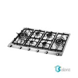 گاز صفحه ای اخوان مدل G107