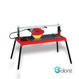 سرامیک بر صنعتی محک