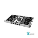 گاز صفحه ای اخوان مدل G113