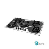 گاز صفحه ای اخوان مدل G115