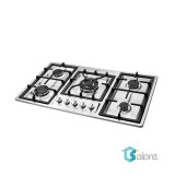 گاز صفحه ای اخوان مدل G133S