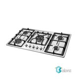 گاز صفحه ای اخوان مدل G135