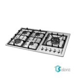 گاز صفحه ای اخوان مدل G135S