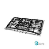 گاز صفحه ای اخوان مدل OS2