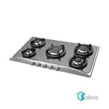 گاز صفحه ای اخوان مدل V10