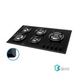 گاز صفحه ای اخوان مدل V16