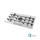 گاز صفحه ای اخوان مدل V21