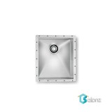 سینک اخوان مدل 407 زیر کابینتی