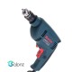 دریل 10 معمولی RONIX مدل 2111