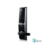 قفل الکترونیکی SAMSUNG مدل SHS-H705