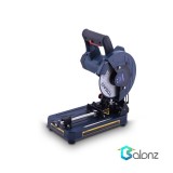 پروفیل بر TOSAN مدل 5180C