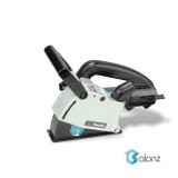 شیار زن MAKITA مدل SG1250