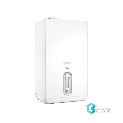 پکیج شوفاژ دیواری بوتان Benesser Pro 30 kis