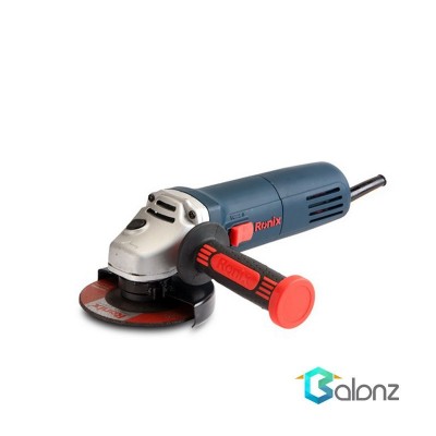 مینی فرز RONIX مدل 3110