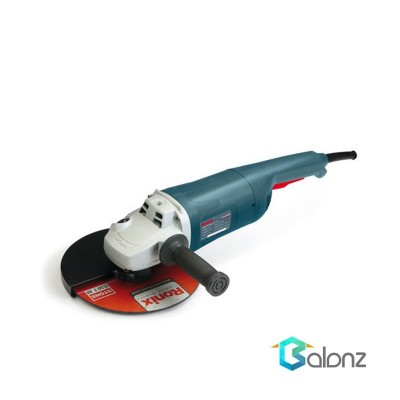 فرز سنگبری RONIX مدل 3220