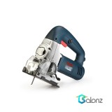 اره عمود بر صنعتی RONIX مدل 4110