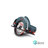 اره گرد نجاری 18 میلیمتر RONIX مدل 4320