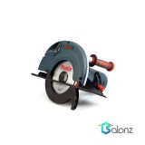 اره گرد نجاری 235 میلیمتر RONIX مدل 4320