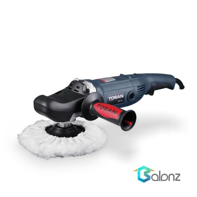 دستگاه پولیش PB TOSAN مدل 3264A