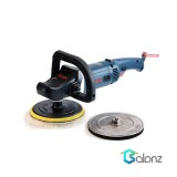 پولیش دیمردار RONIX مدل 6110